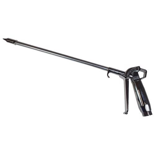 TYP2501-6 High Volume Typhoon Blow Gun TYP2501-6 High Volume Typhoon Blow Gun